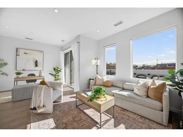 1300 N Ogden St #301, Denver, CO 80218