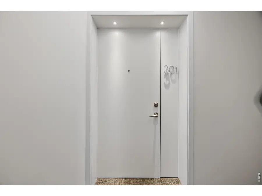 1300 N Ogden St #301, Denver, CO 80218 - #3