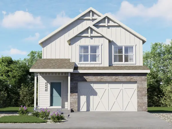 4760 Degas Dr, Loveland, CO 80538