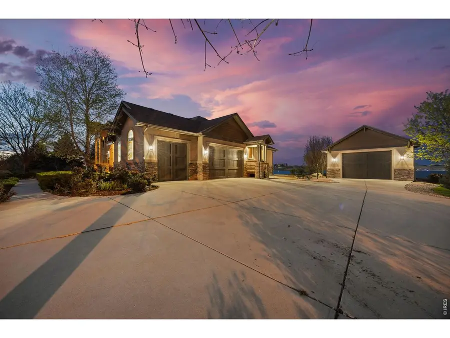 37080 Soaring Eagle Cir, Severance, CO 80550 - #2