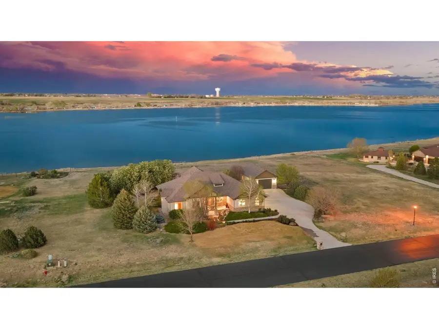 37080 Soaring Eagle Cir, Severance, CO 80550 - #3