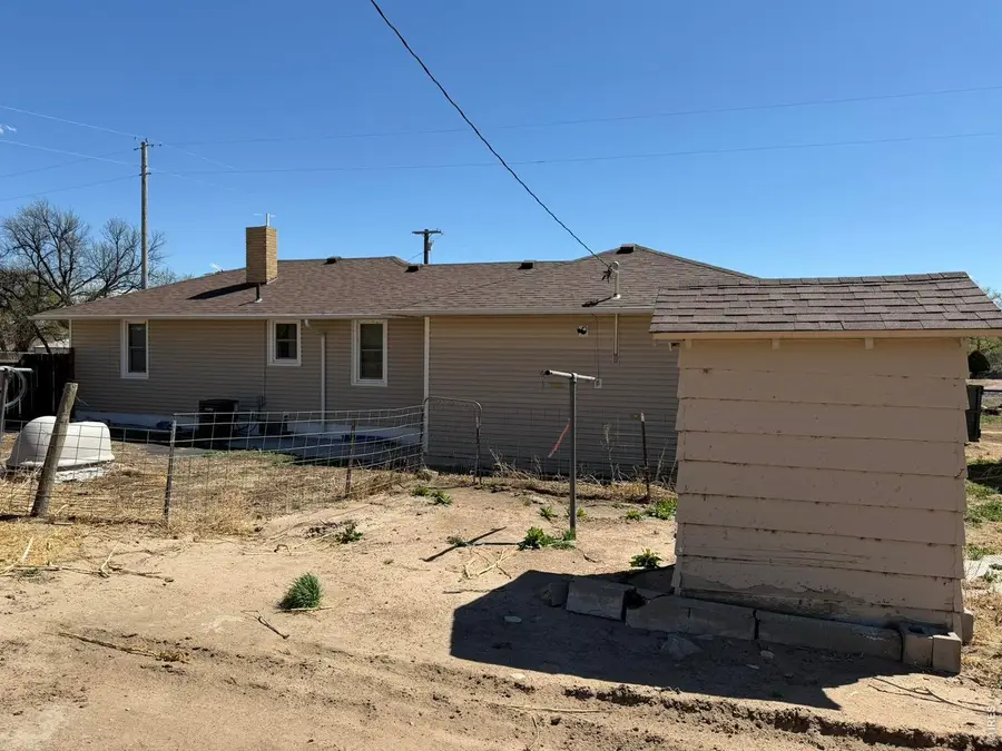 37425 N Railroad St, Wray, CO 80758 - #3