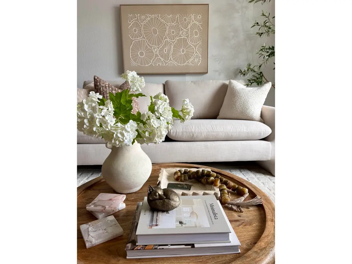 4800 Osage Dr #5A, Boulder, CO 80303 - #1