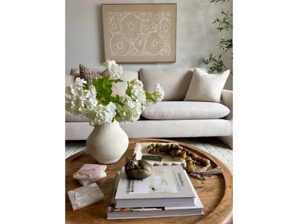 4800 Osage Dr #5A, Boulder, CO 80303