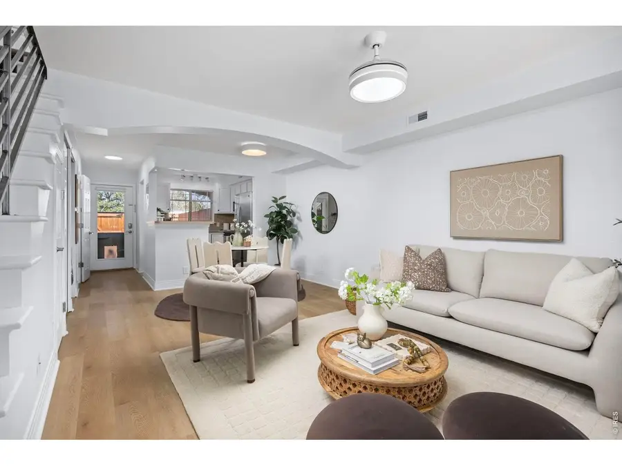 4800 Osage Dr #5A, Boulder, CO 80303 - #2