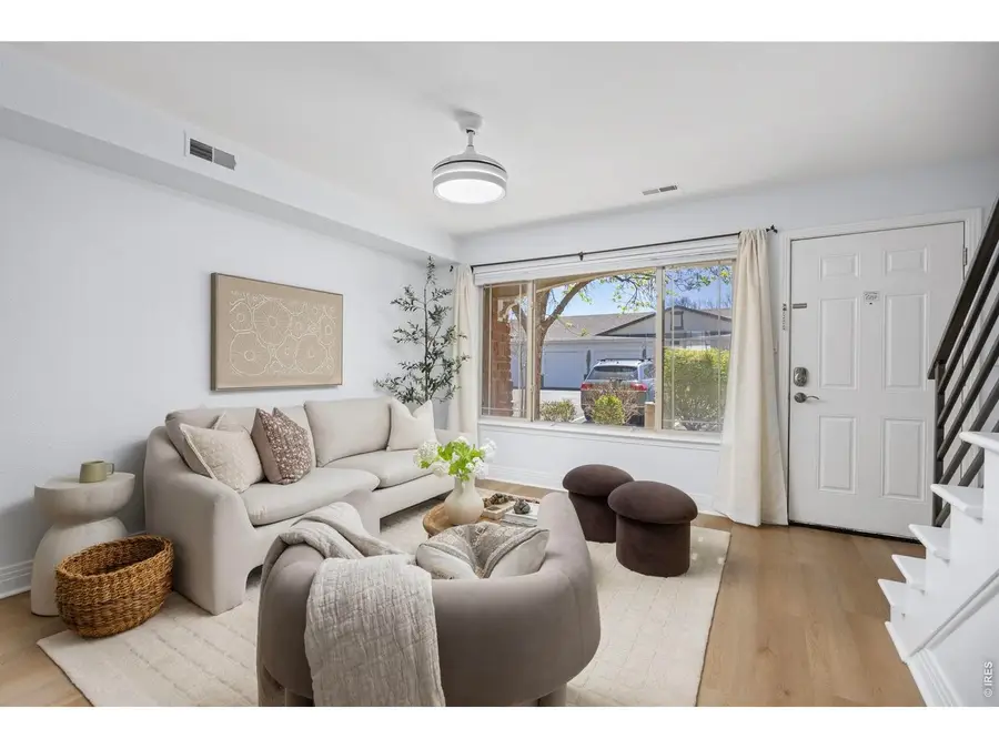 4800 Osage Dr #5A, Boulder, CO 80303 - #3