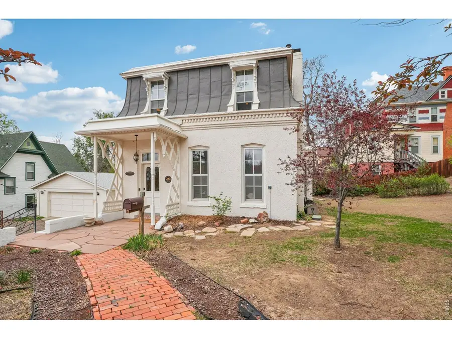 255 Pratt St, Longmont, CO 80501 - #2