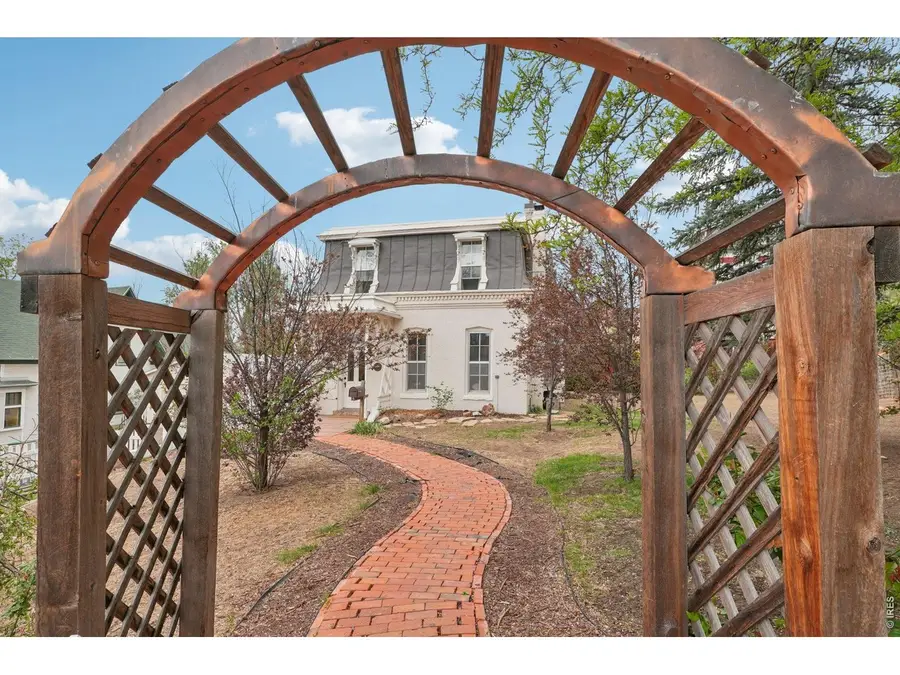 255 Pratt St, Longmont, CO 80501 - #3