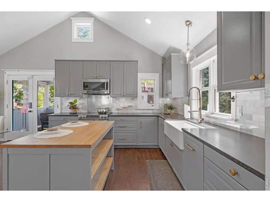1029 Katy Ln, Longmont, CO 80504 - #3