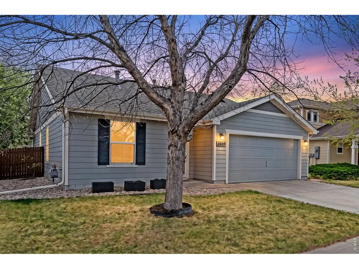 6969 Rosemont Ct, Fort Collins, CO 80525 - #1