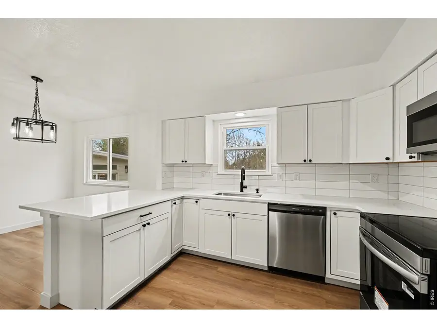 165 Walnut Ave, Eaton, CO 80615 - #3