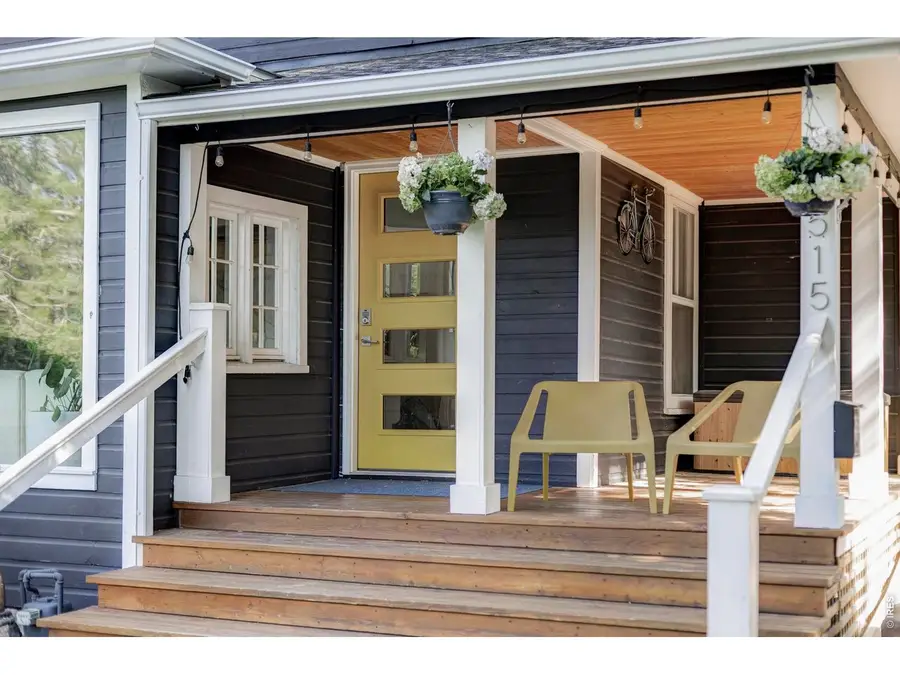 2515 Bluff St, Boulder, CO 80304 - #2