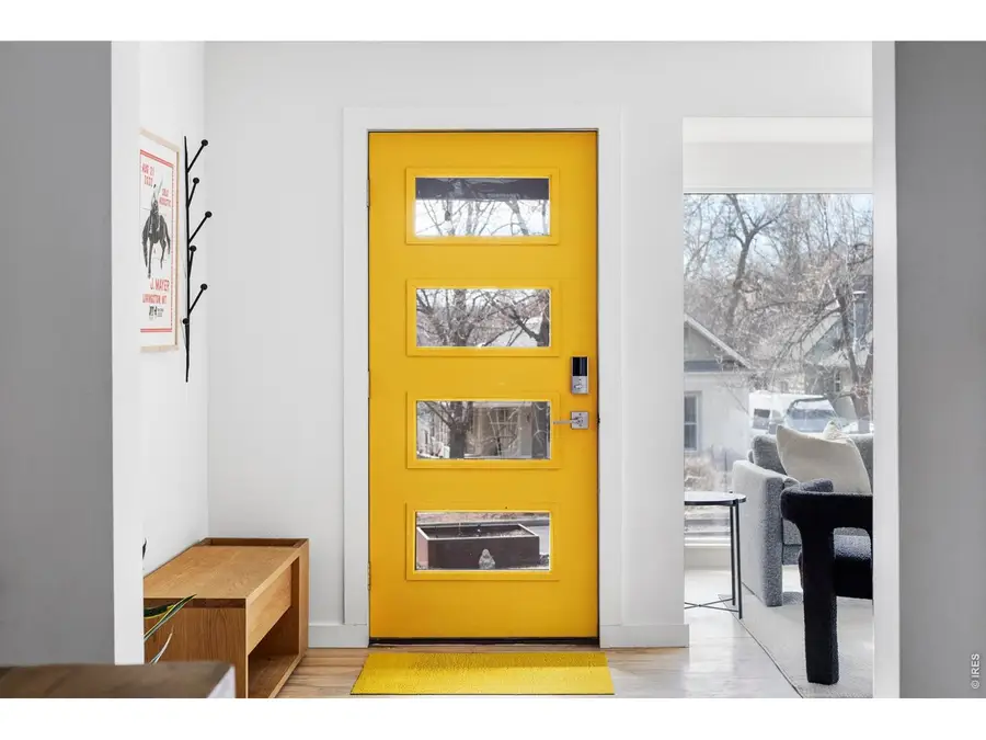 2515 Bluff St, Boulder, CO 80304 - #3