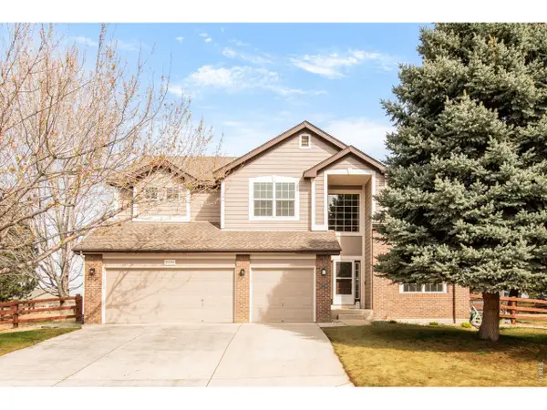 2281 Cottonwood Pl, Erie, CO 80516