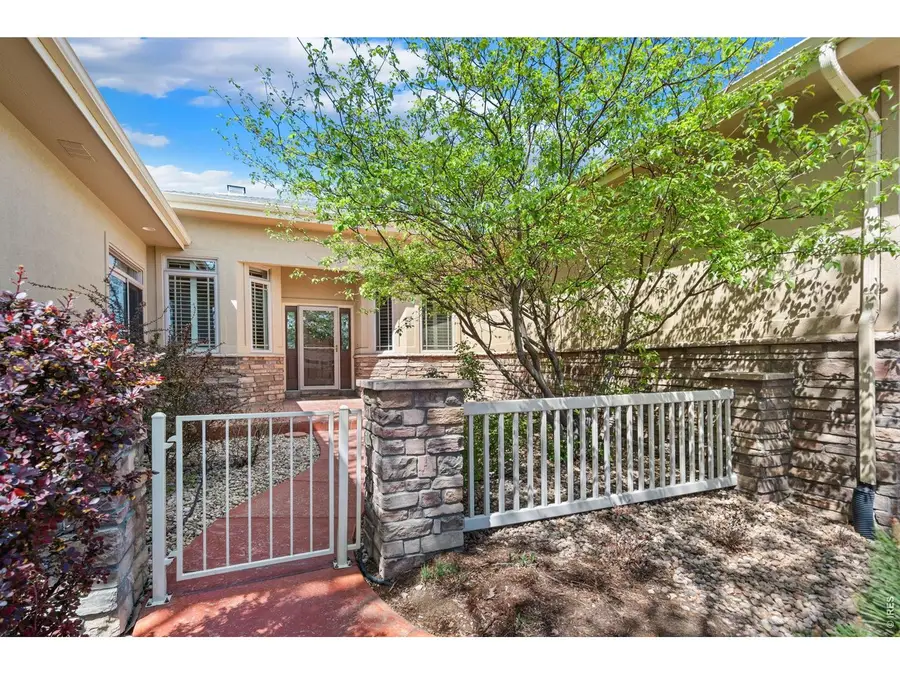 6535 Half Moon Bay Dr, Windsor, CO 80550 - #3