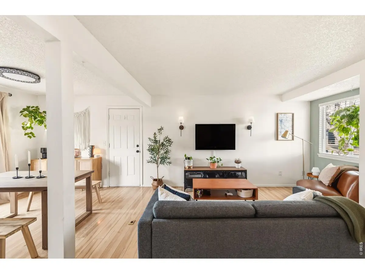 16930 E Stanford Ave, Aurora, CO 80015 - #1