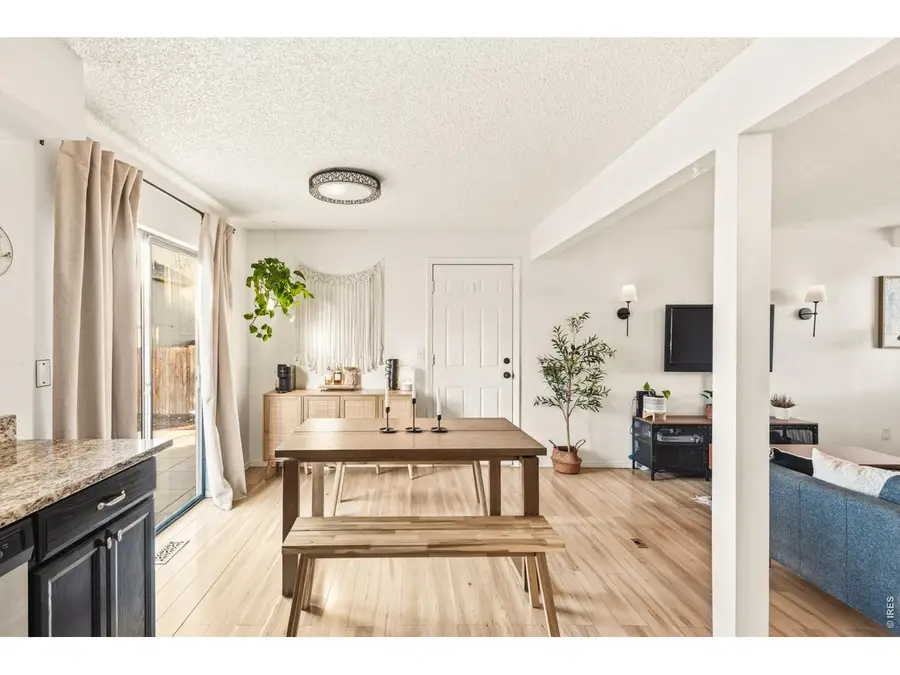 16930 E Stanford Ave, Aurora, CO 80015 - #2