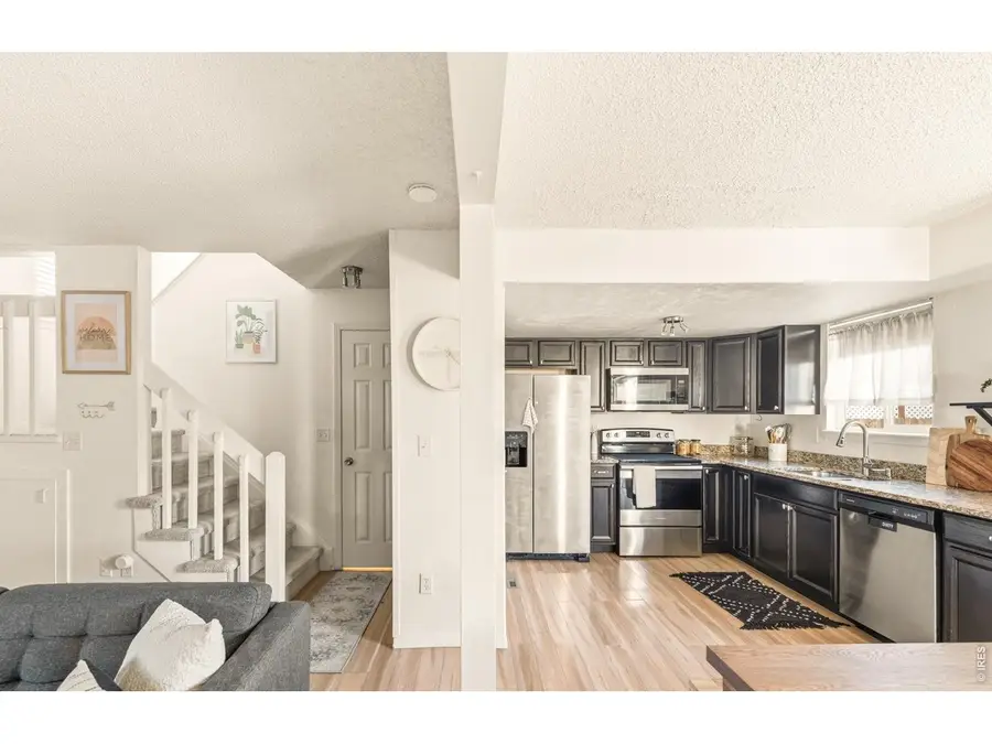 16930 E Stanford Ave, Aurora, CO 80015 - #3