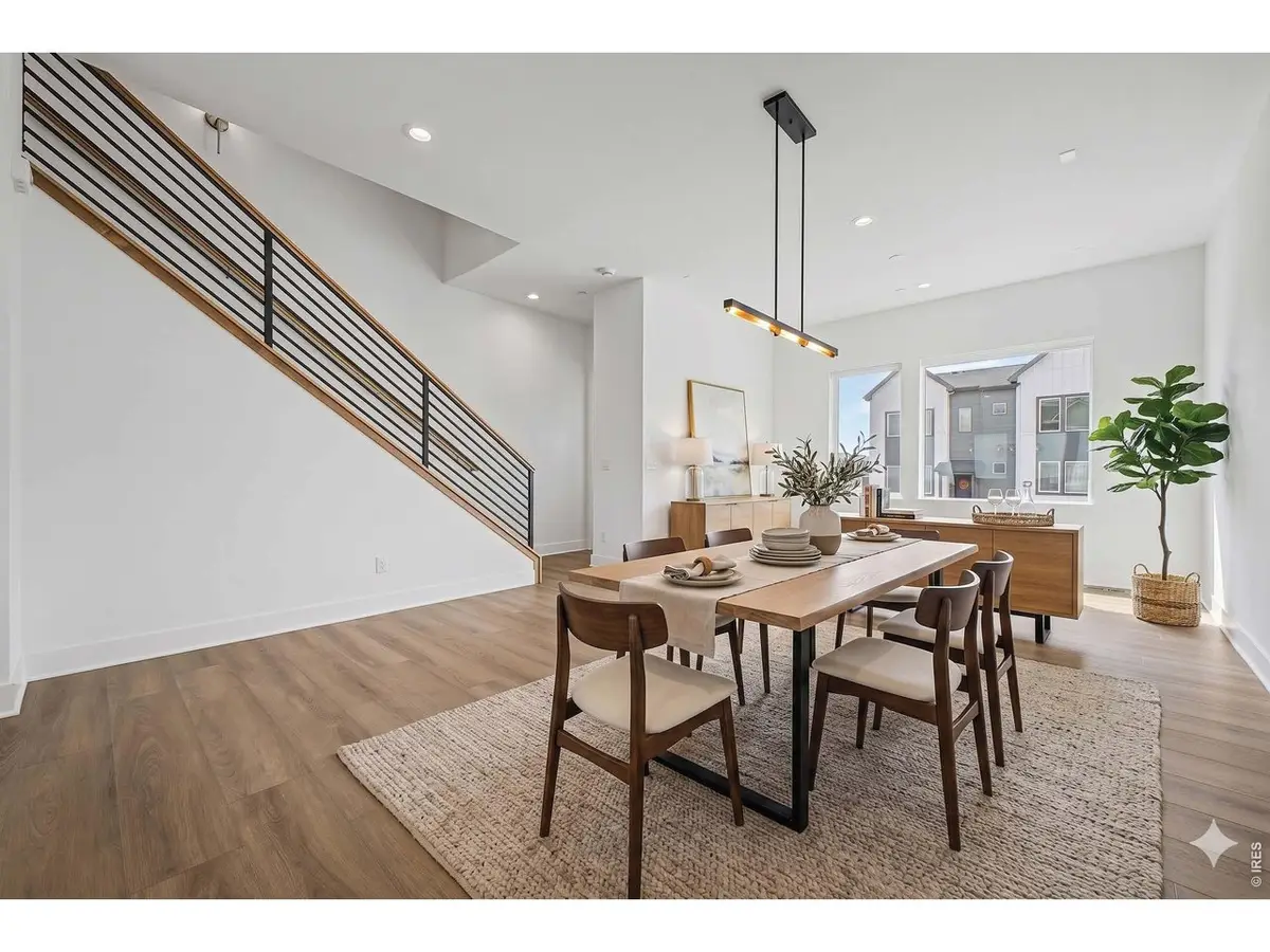 689 Saddle Dr, Erie, CO 80516 - #1