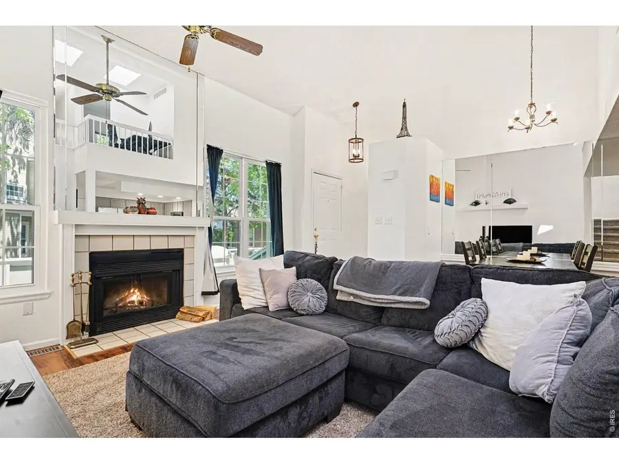 5875 W Asbury Pl, Lakewood, CO 80227 - #2