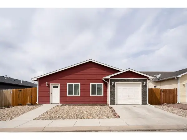 823 Juliana Ct, Canon City, CO 81212