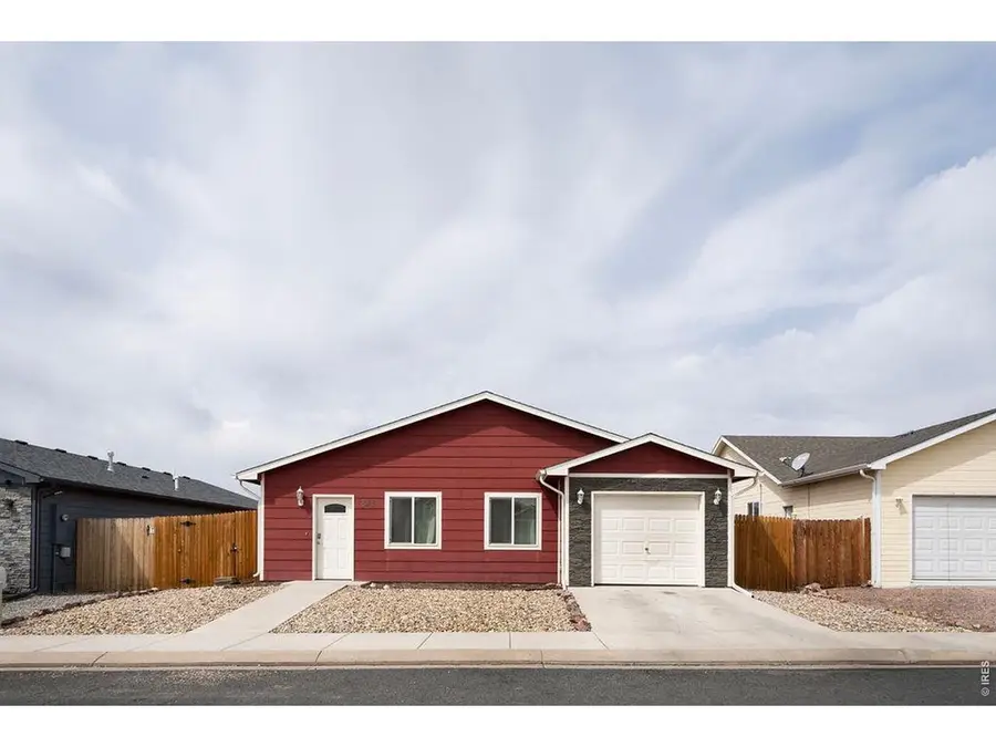823 Juliana Ct, Canon City, CO 81212 - #2
