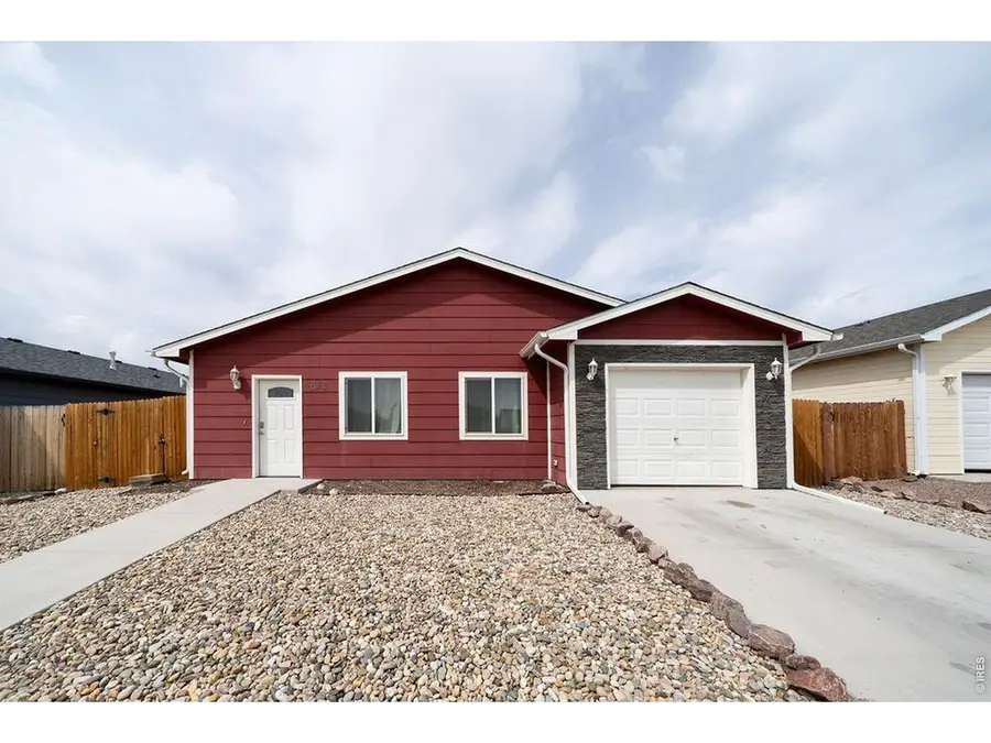 823 Juliana Ct, Canon City, CO 81212 - #3