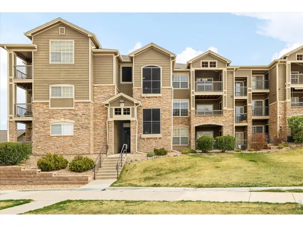 2900 Blue Sky Cir #5-306, Erie, CO 80516