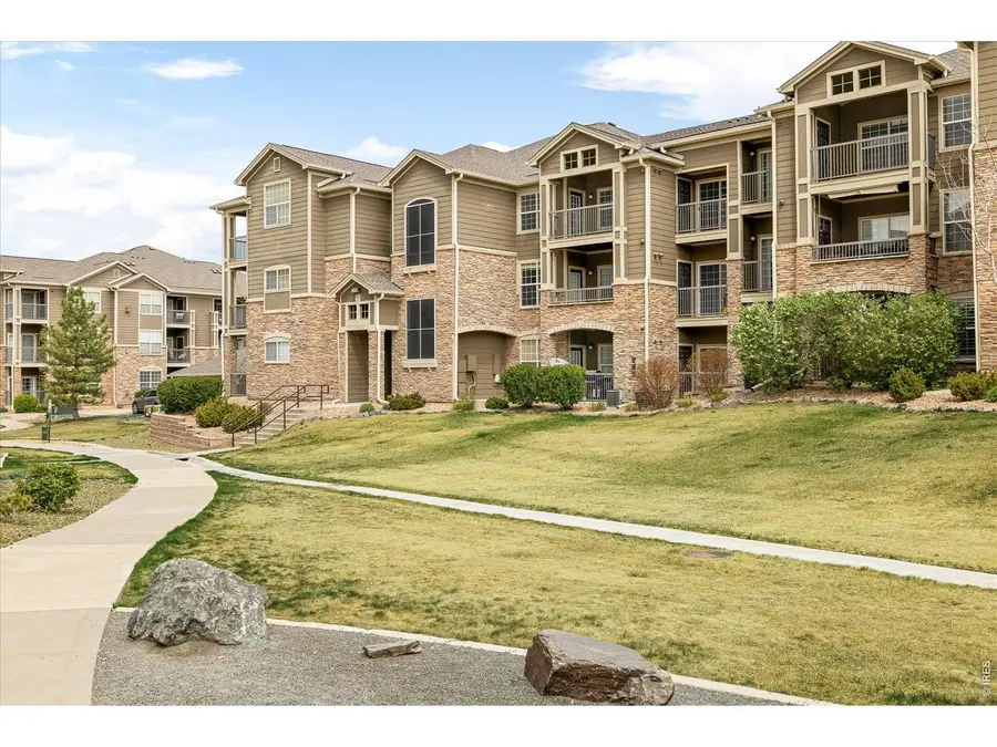 2900 Blue Sky Cir #5-306, Erie, CO 80516 - #2