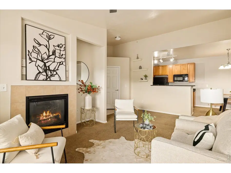2900 Blue Sky Cir #5-306, Erie, CO 80516 - #3