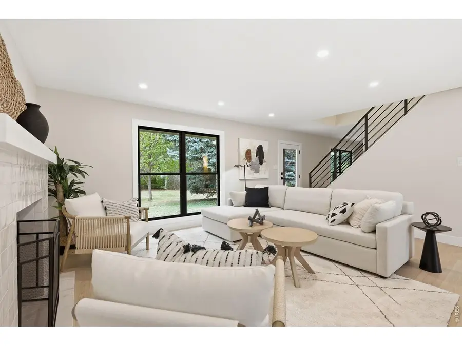 7859 Raven Ct, Boulder, CO 80303 - #2