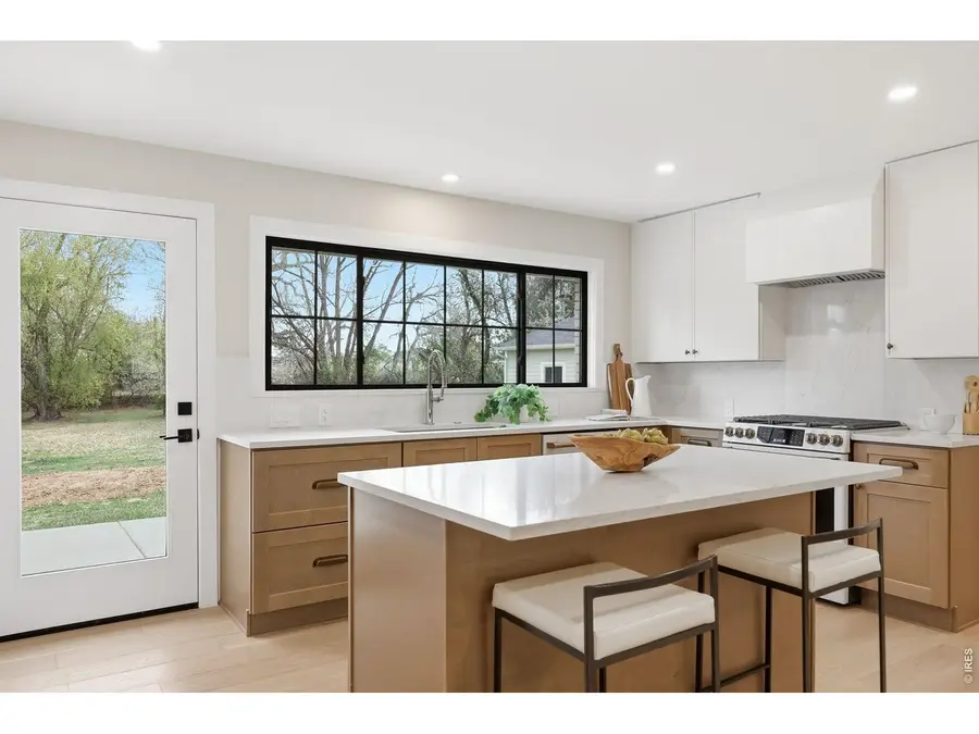 7859 Raven Ct, Boulder, CO 80303 - #3