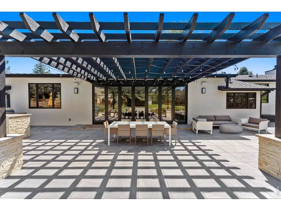 7096 Indian Peaks Trl, Boulder, CO 80301 - #2