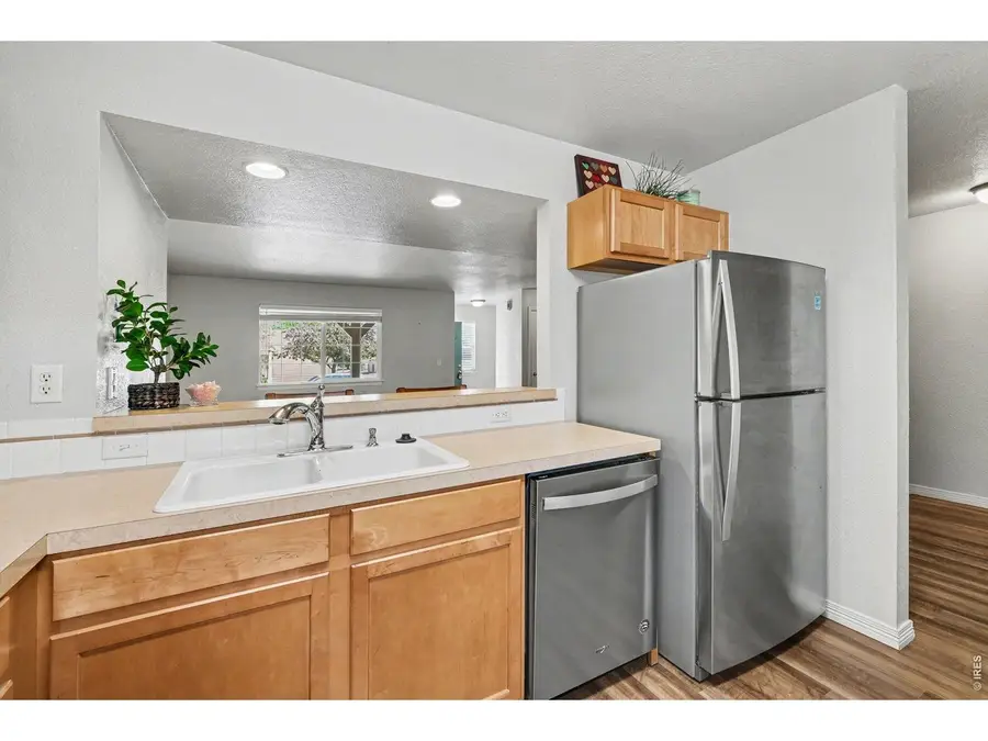 1015 Andrews Peak Dr #103, Fort Collins, CO 80521 - #3