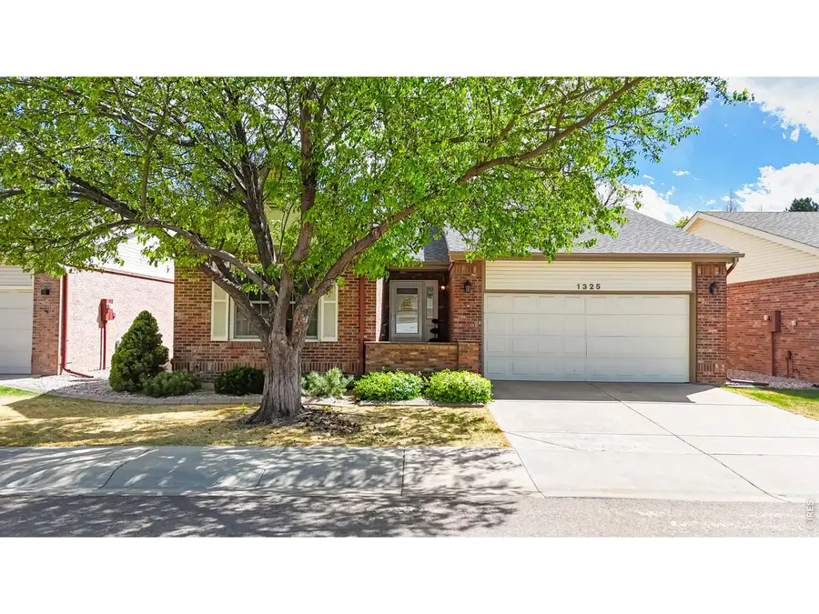 1325 Iva Ct, Fort Collins, CO 80525 - #2
