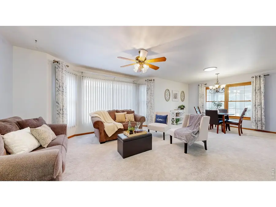 1325 Iva Ct, Fort Collins, CO 80525 - #3