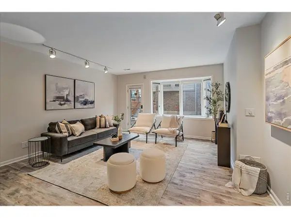 162 S Jackson St, Denver, CO 80209