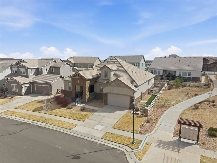 16058 Humboldt Peak Dr, Broomfield, CO 80023 - #3