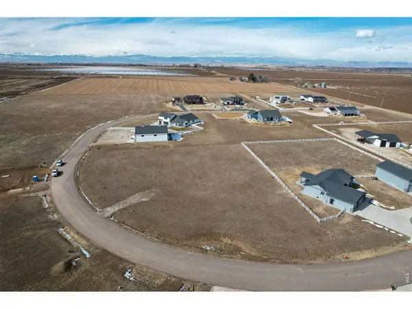 9411 Meadow Farms Dr, Milliken, CO 80543