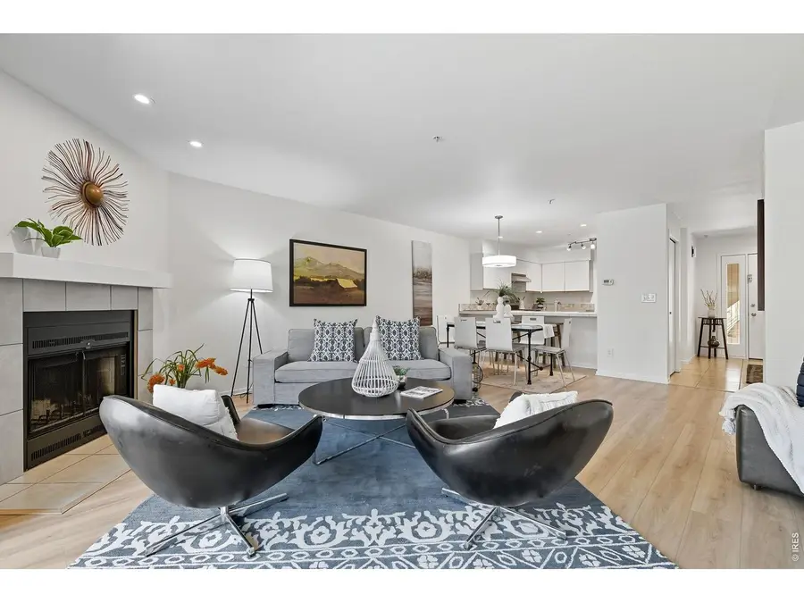 2938 Kalmia Ave #17, Boulder, CO 80301 - #3