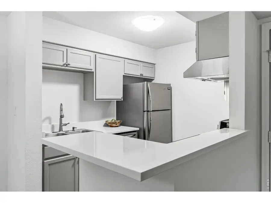 4658 White Rock Cir #7, Boulder, CO 80301 - #3