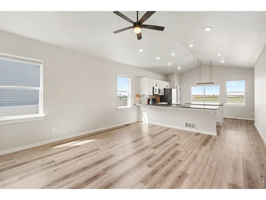 495 Pony Express Trl, Ault, CO 80610 - #2