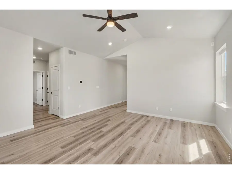 495 Pony Express Trl, Ault, CO 80610 - #3