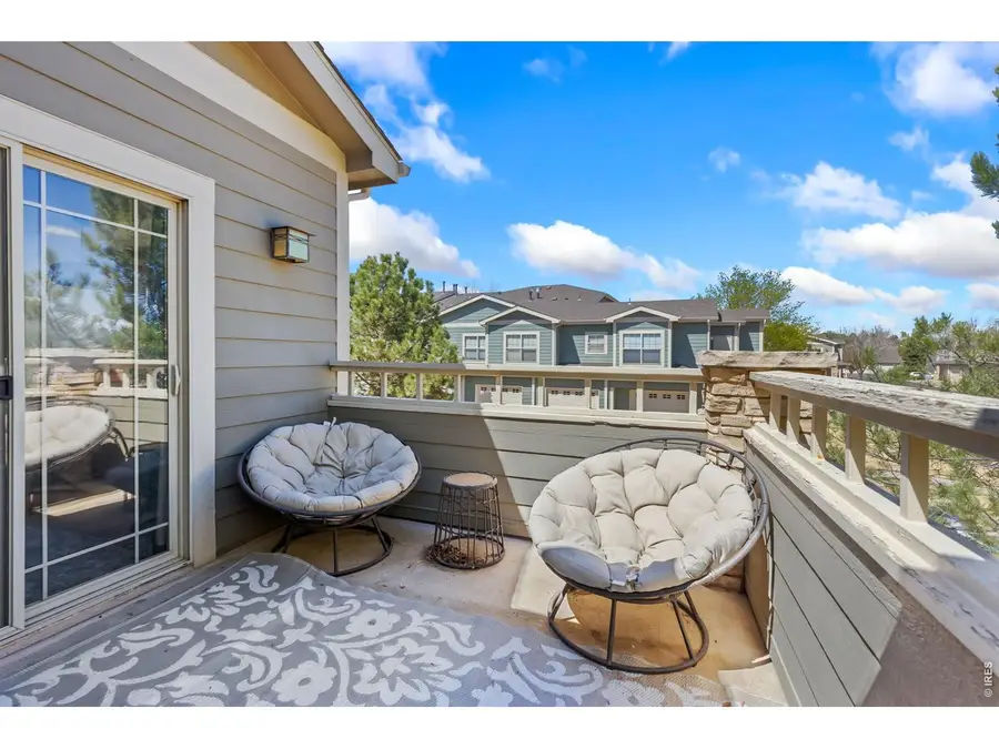 5775 29th St #8-811, Greeley, CO 80634 - #3