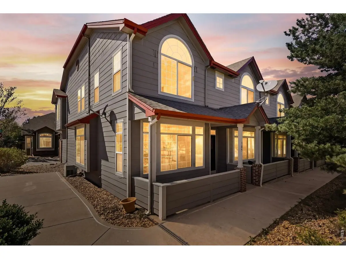 2855 Rock Creek Cir #105, Superior, CO 80027 - #1