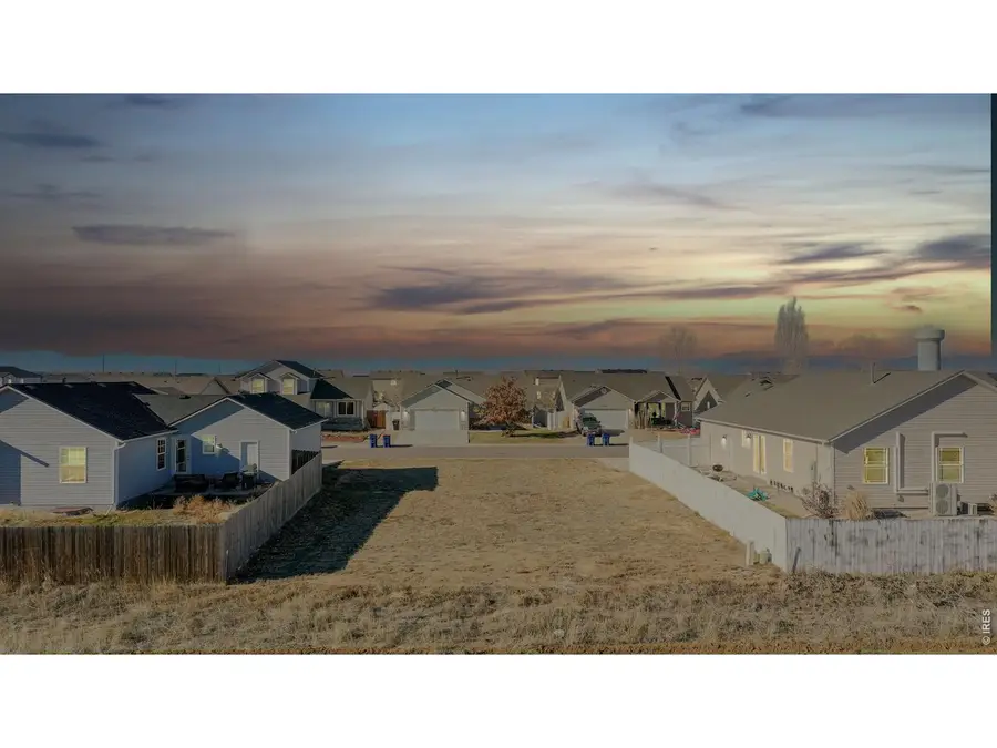 Address Withheld By Seller, Dacono, CO 80514 - #2