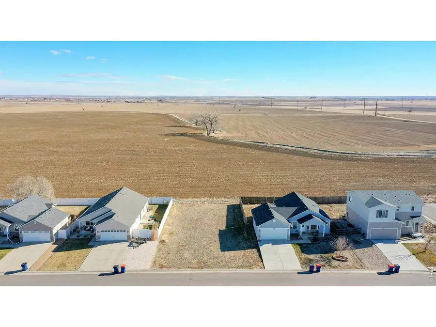 Address Withheld By Seller, Dacono, CO 80514 - #3