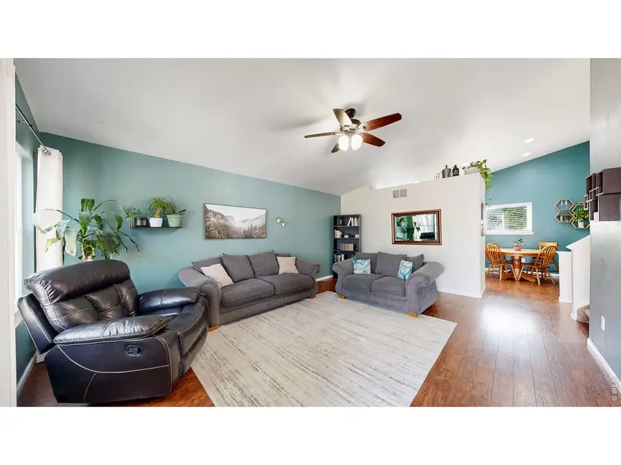 1748 Twin Lakes Cir, Loveland, CO 80538 - #2