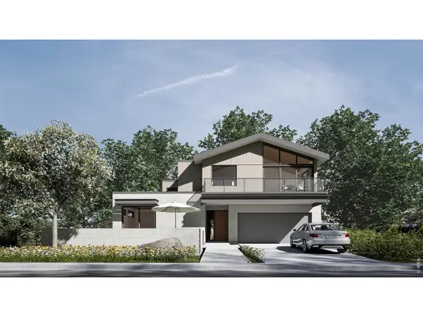 2275 Hillsdale Cir, Boulder, CO 80305