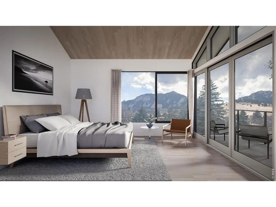 2275 Hillsdale Cir, Boulder, CO 80305 - #3